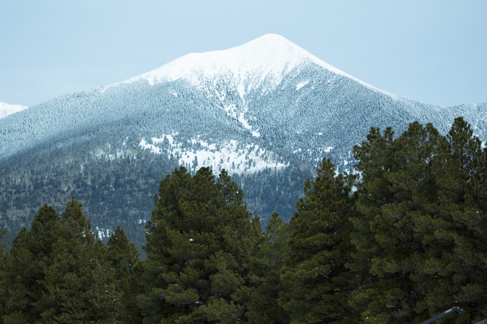 Flagstaff, AZ